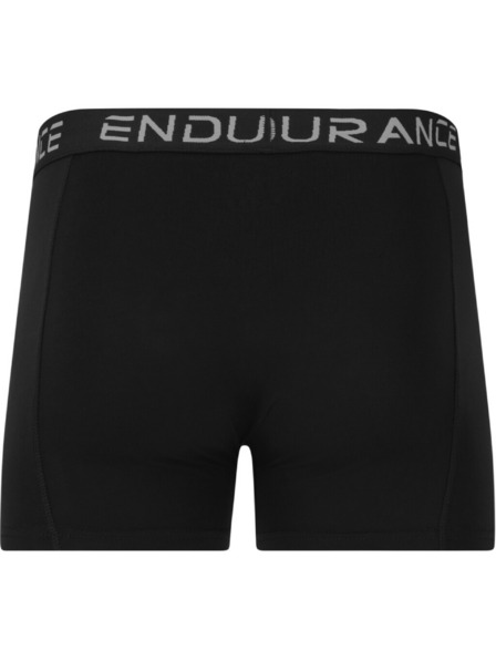 Endurance Moški boksaški spodnjači Endurance Brighton 2-pack