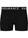 Endurance Moški boksaški spodnjački Endurance Norwich 1-Pack