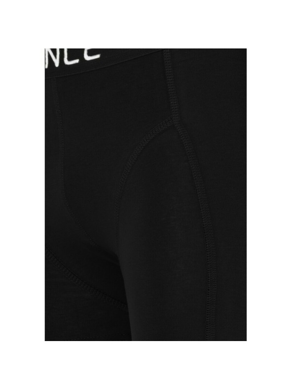 Endurance Moški boksaški spodnjački Endurance Norwich 1-Pack