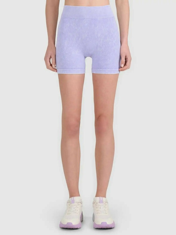 4F Ženske kratke hlače 4F FNK