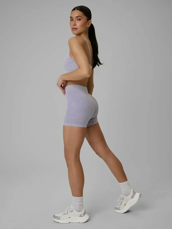 4F Ženske kratke hlače 4F FNK