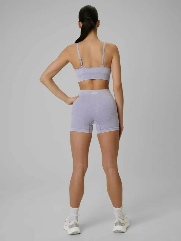 4F Ženske kratke hlače 4F FNK