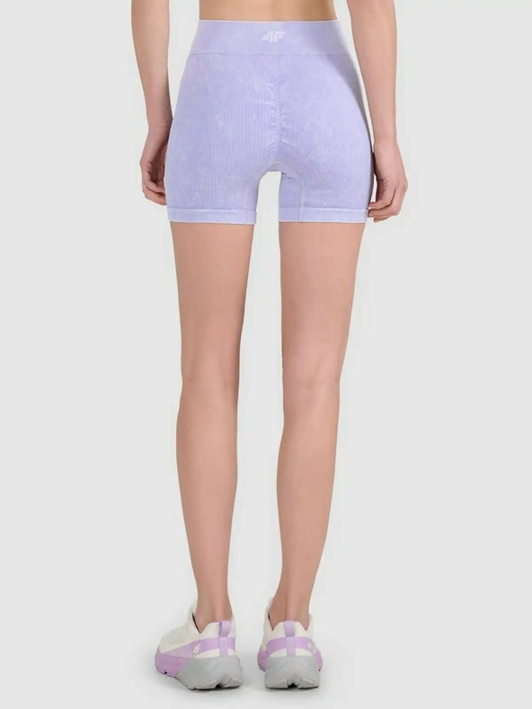 4F Ženske kratke hlače 4F FNK