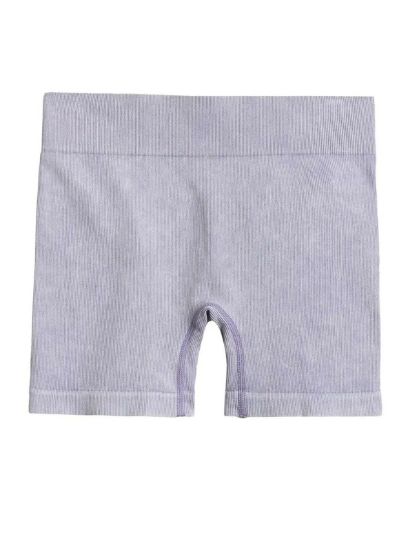 4F Ženske kratke hlače 4F FNK