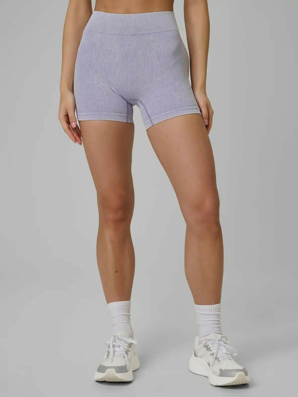 4F Ženske kratke hlače 4F FNK