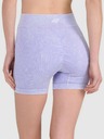 4F Ženske kratke hlače 4F FNK