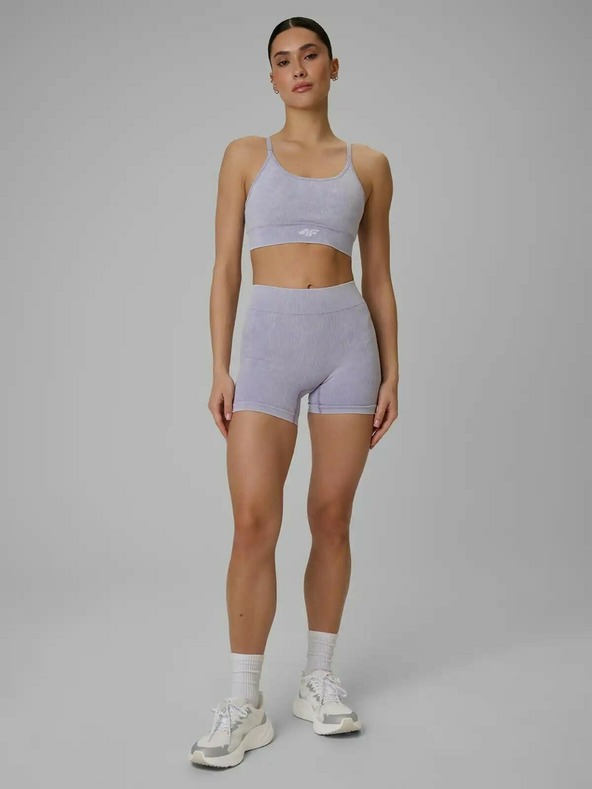 4F Ženske kratke hlače 4F FNK