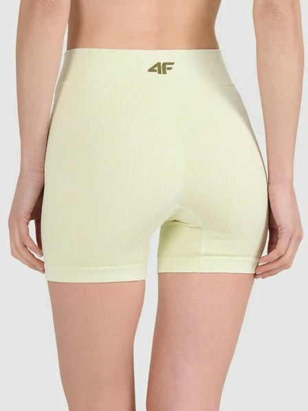 4F Ženske kratke hlače 4F FNK