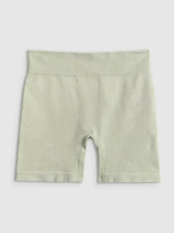 4F Ženske kratke hlače 4F FNK