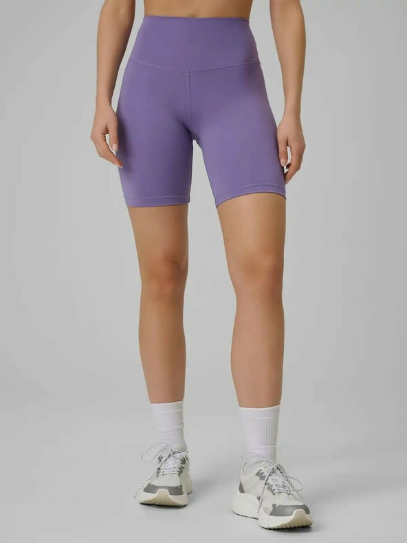 4F Ženske kratke hlače 4F FNK Ember