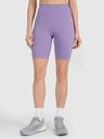 4F Ženske kratke hlače 4F FNK Ember