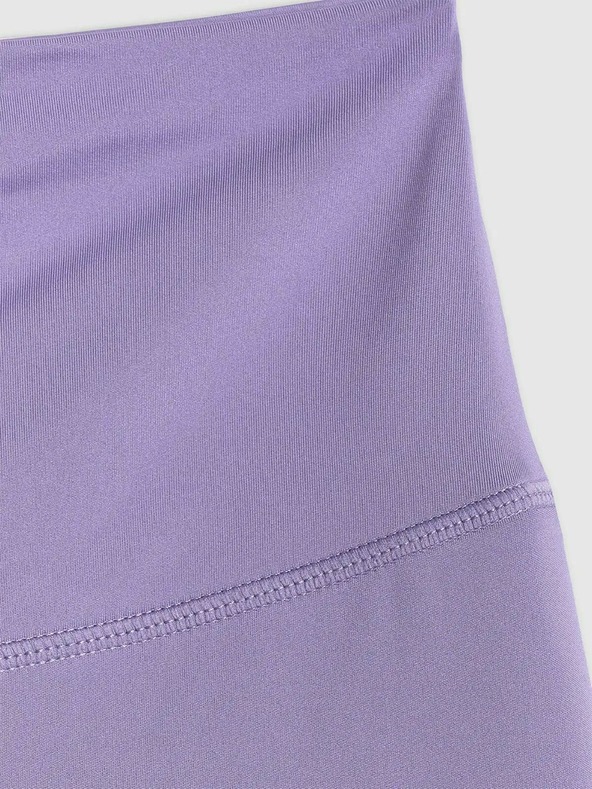 4F Ženske kratke hlače 4F FNK Ember