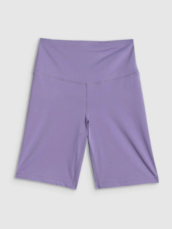 4F Ženske kratke hlače 4F FNK Ember