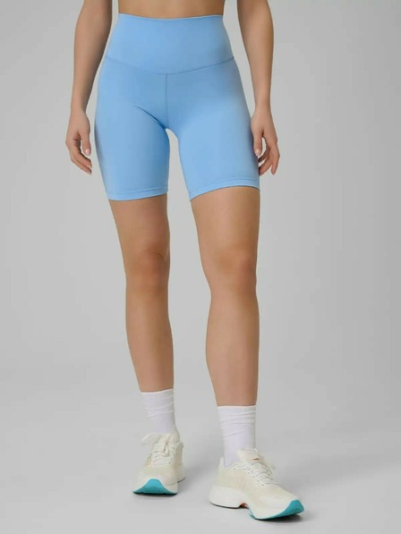 4F Ženske kratke hlače 4F FNK Ember