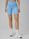 4F Ženske kratke hlače 4F FNK Ember
