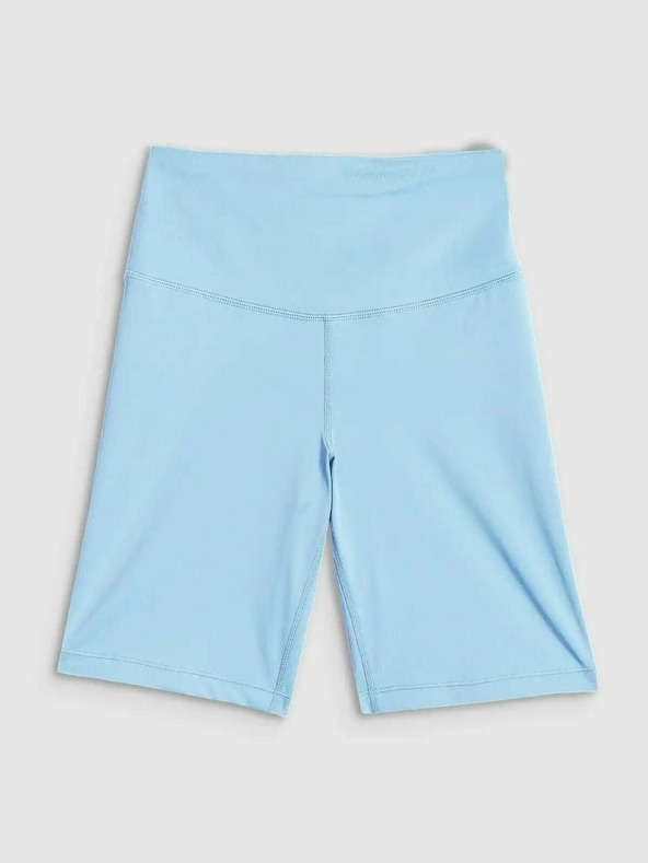 4F Ženske kratke hlače 4F FNK Ember