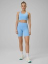 4F Ženske kratke hlače 4F FNK Ember