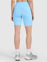 4F Ženske kratke hlače 4F FNK Ember