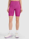 4F Ženske kratke hlače 4F FNK Ember