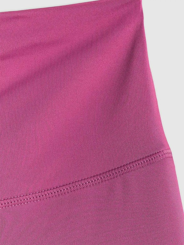 4F Ženske kratke hlače 4F FNK Ember