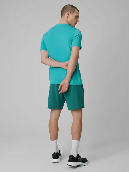 4F Moške kratke hlače 4F Batan