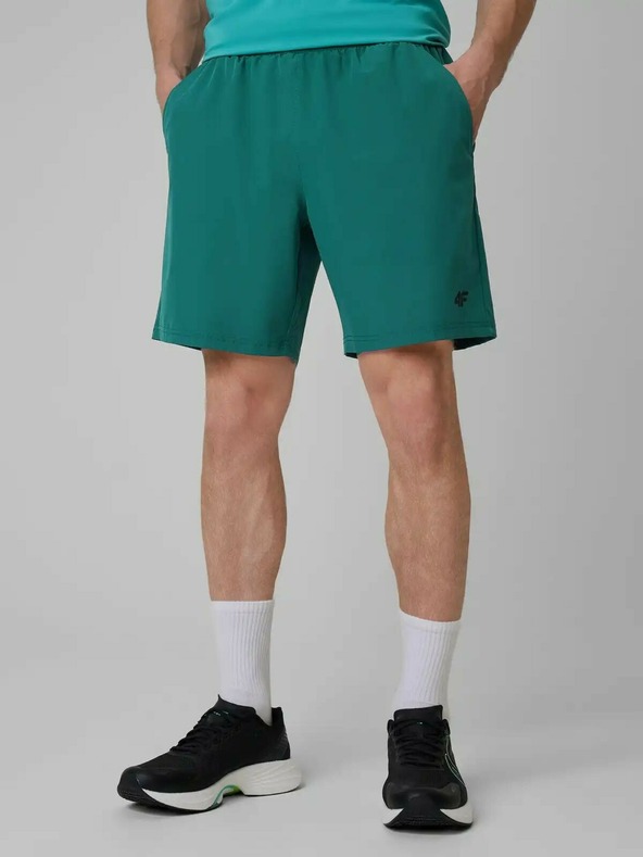 4F Moške kratke hlače 4F Batan