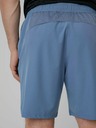 4F Moške kratke hlače 4F Batan