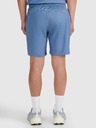 4F Moške kratke hlače 4F Batan