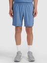 4F Moške kratke hlače 4F Batan