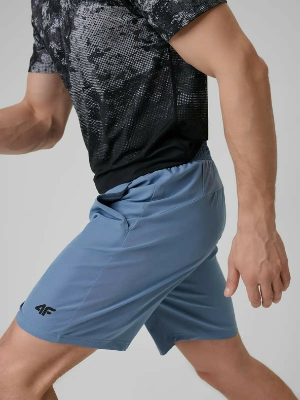 4F Moške kratke hlače 4F Batan