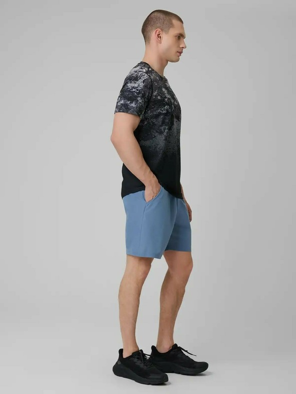 4F Moške kratke hlače 4F Batan