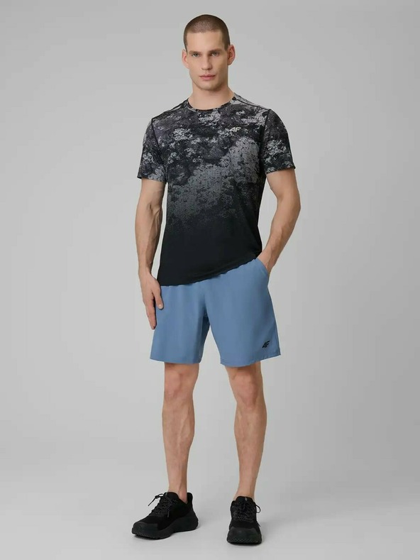 4F Moške kratke hlače 4F Batan