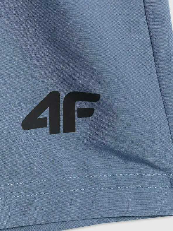 4F Moške kratke hlače 4F Batan