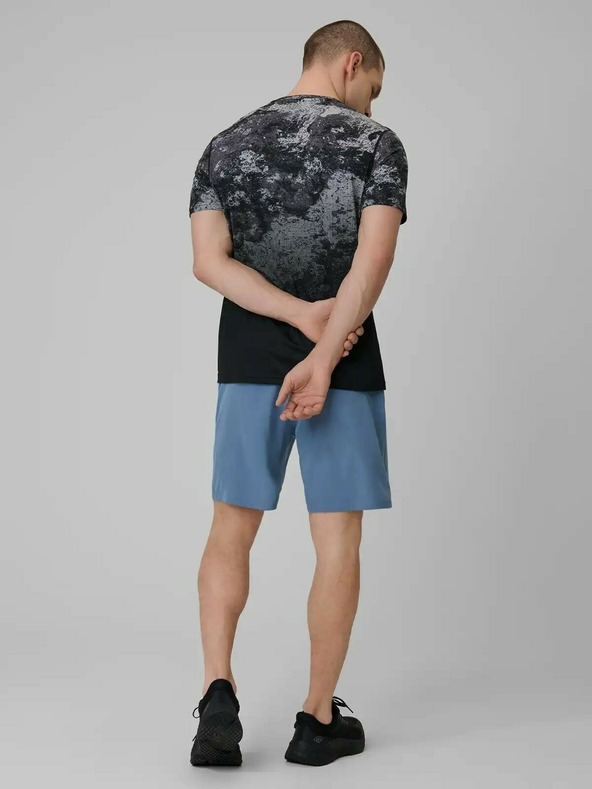 4F Moške kratke hlače 4F Batan