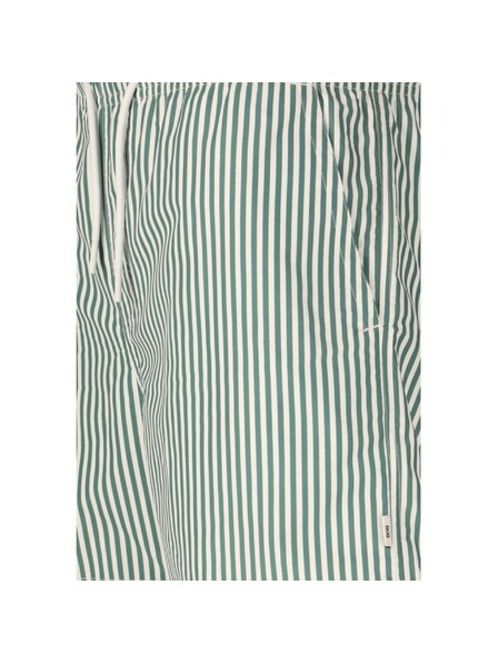 Nou Moške plavalne kratke hlače Nou Ciro M