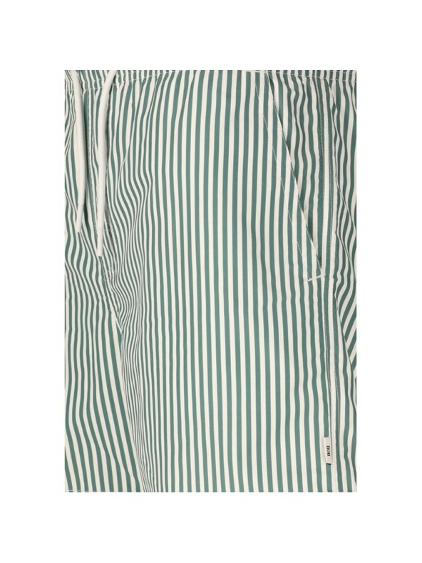 Nou Moške plavalne kratke hlače Nou Ciro M