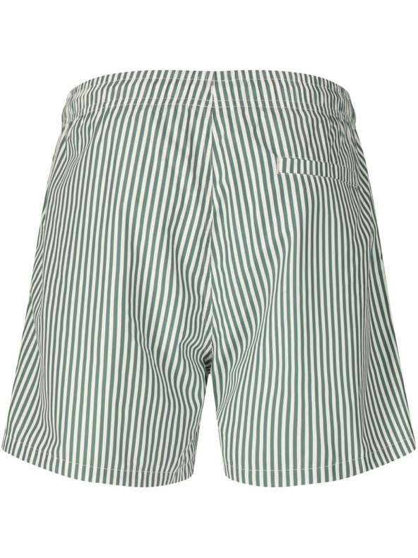 Nou Moške plavalne kratke hlače Nou Ciro M