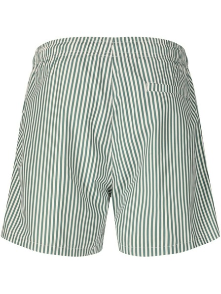 Nou Moške plavalne kratke hlače Nou Ciro M