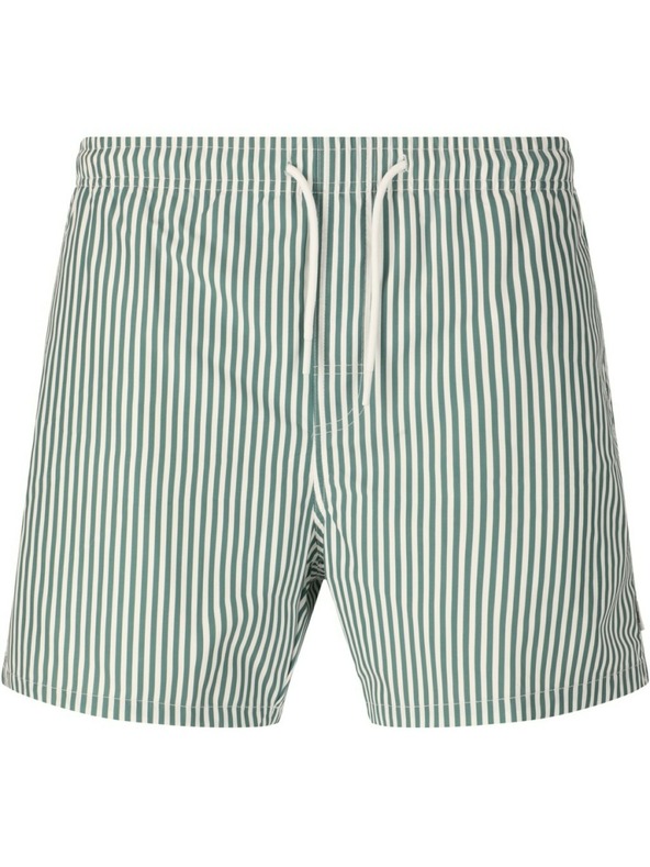 Nou Moške plavalne kratke hlače Nou Ciro M