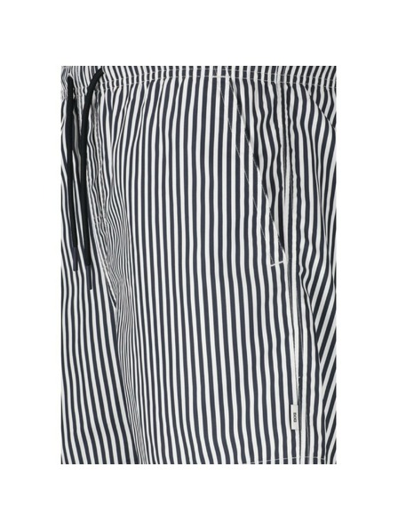 Nou Moške plavalne kratke hlače Nou Ciro M