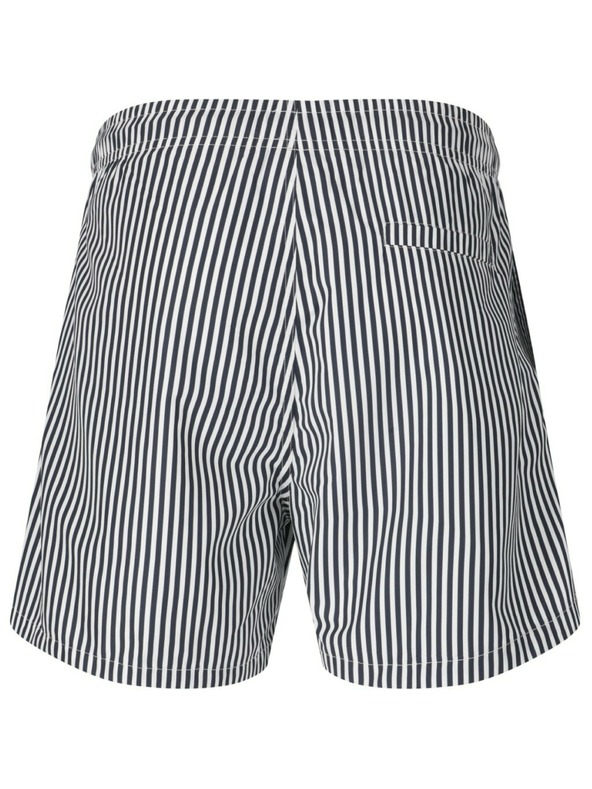 Nou Moške plavalne kratke hlače Nou Ciro M