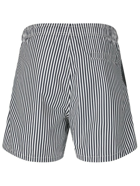 Nou Moške plavalne kratke hlače Nou Ciro M