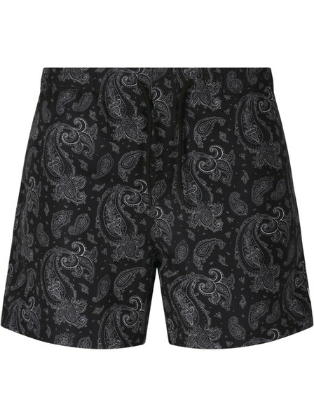 Nou Moške kopalke Nou Felipe M