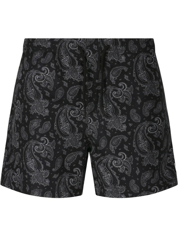 Nou Moške kopalke Nou Felipe M