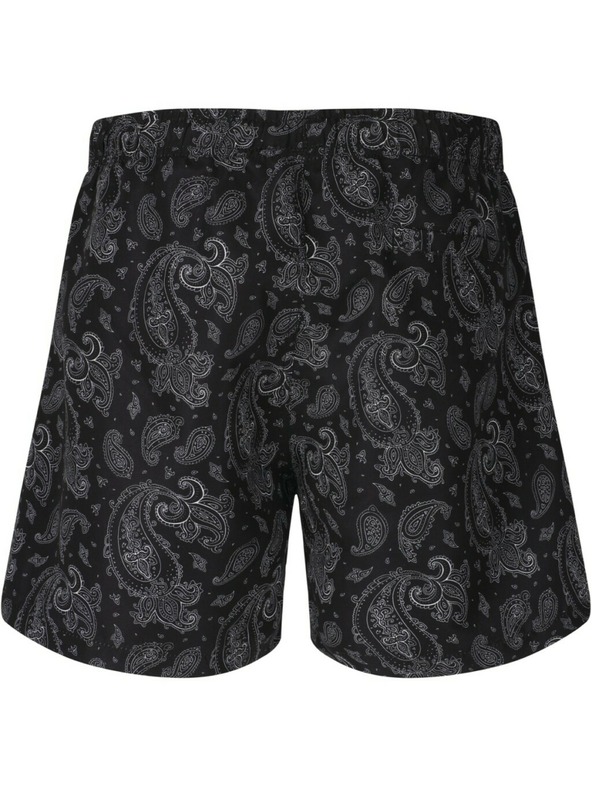 Nou Moške kopalke Nou Felipe M