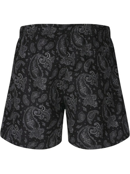 Nou Moške kopalke Nou Felipe M