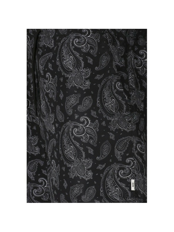 Nou Moške kopalke Nou Felipe M