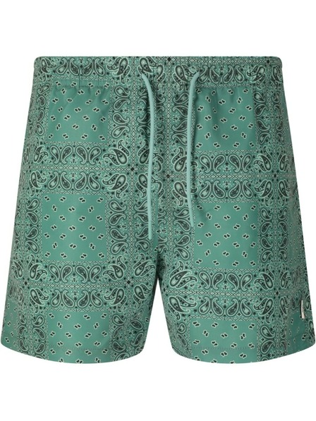 Nou Moške kopalke Nou Felipe M