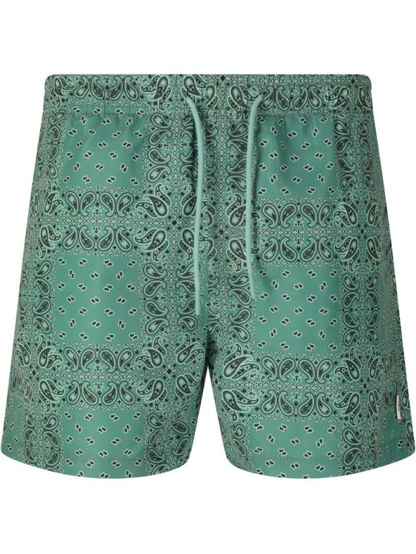 Nou Moške kopalke Nou Felipe M