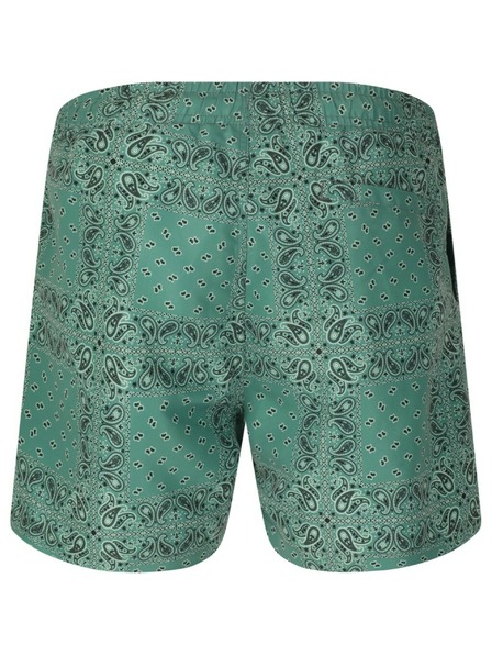 Nou Moške kopalke Nou Felipe M